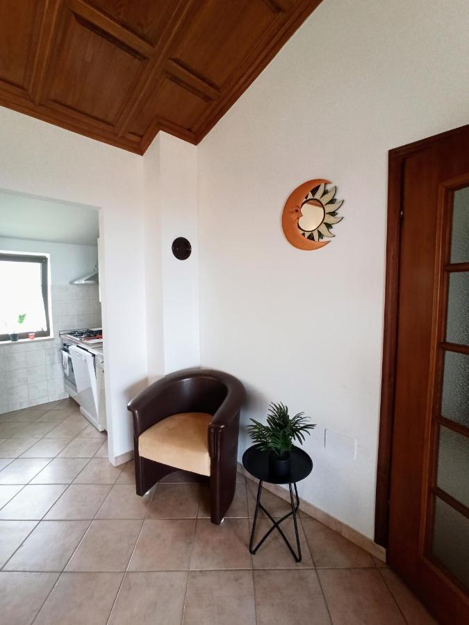 Villa Margerita With Private Pool, Yard And Parking Каштелир Екстер'єр фото
