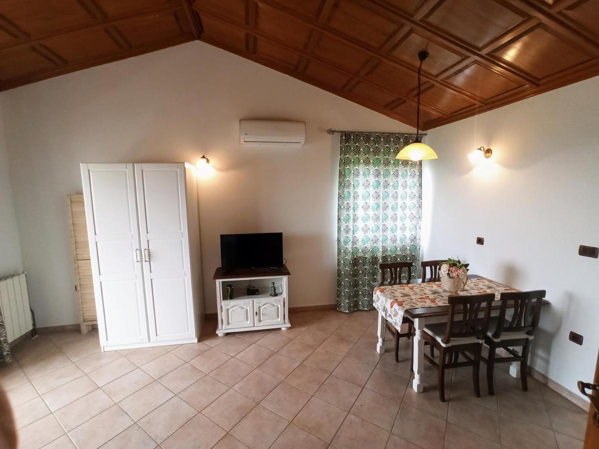 Villa Margerita With Private Pool, Yard And Parking Каштелир Екстер'єр фото
